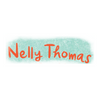 Nelly Thomas